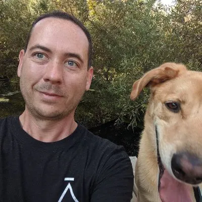 INTERACTIVE VIM EXERCISES visual data 3